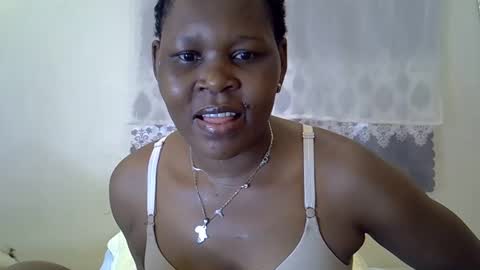 Snapshot of sweet_dori33 chatting on 04-23-26, 08:55 sweet_dori33 online show from 04-23-26, 08:55