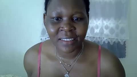Snapshot of sweet_dori33 chatting on 04-29-26, 11:14 sweet_dori33 online show from 04-29-26, 11:14