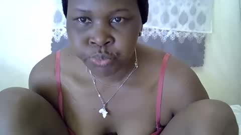 Snapshot of sweet_dori33 chatting on 05-15-26, 02:57 sweet_dori33 online show from 05-15-26, 02:57