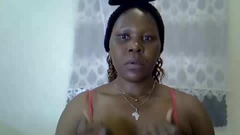 Snapshot of sweet_dori33 chatting on 05-24-26, 05:45 sweet_dori33 online show from 05-24-26, 05:45