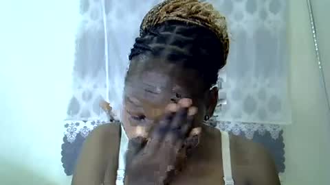 Snapshot of sweet_dori33 chatting on 07-13-26, 12:02 sweet_dori33 online show from 07-13-26, 12:02
