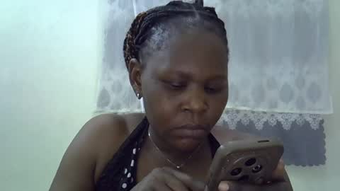 Snapshot of sweet_dori33 chatting on 07-20-26, 11:51 sweet_dori33 online show from 07-20-26, 11:51
