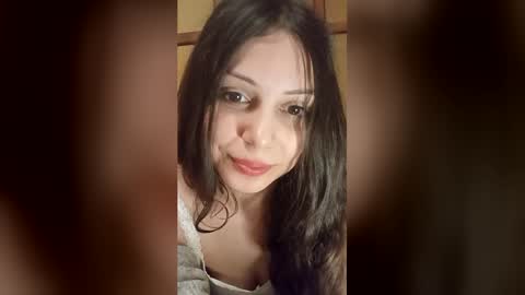 Sweet dream25 online show from 06-01-26, 04:58