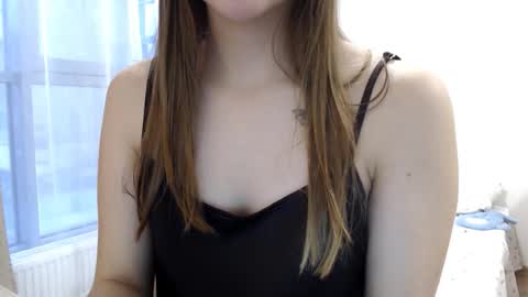 Snapshot of sweet_dreams_kitty chatting on 11-06-25, 08:15 YourKitt online show from 11-06-25, 08:15