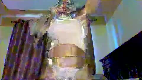 Snapshot of sweet_ebony001 chatting on 06-10-26, 08:35 sweet_ebony001 online show from 06-10-26, 08:35