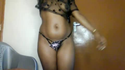 sweet_ebony001 online show from 06-22-26, 04:53