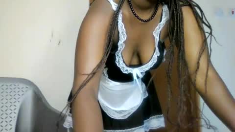 sweet_ebony001 online show from 06-23-26, 05:05