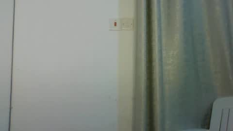 sweet_ebony001 online show from 06-28-26, 04:29
