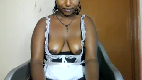 sweet_ebony001 online show from 07-07-26, 06:47