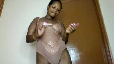 sweet_ebony001 online show from 07-13-26, 05:10