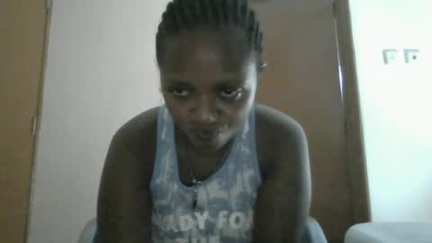 sweet_ebony001 online show from 07-21-26, 06:27