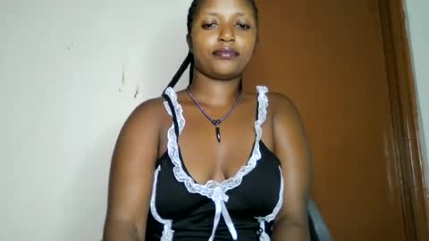 sweet_ebony001 online show from 07-21-26, 06:54