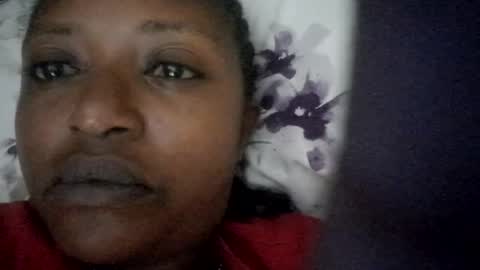 sweet_ebony001 online show from 07-24-26, 10:52