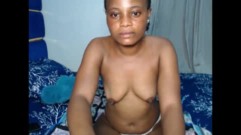 Snapshot of sweet_ebonycum chatting on 03-10-26, 01:05 sweet_ebonycum online show from 03-10-26, 01:05