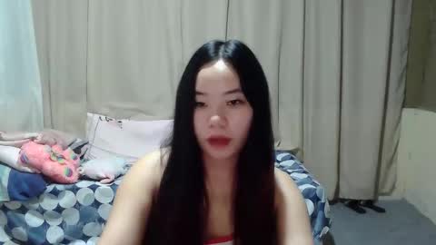 Echa online show from 03-22-26, 11:30