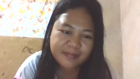 Snapshot of sweet_eddine chatting on 10-02-25, 02:29 sweet_eddine online show from 10-02-25, 02:29