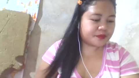 Snapshot of sweet_eddine chatting on 10-02-25, 02:35 sweet_eddine online show from 10-02-25, 02:35