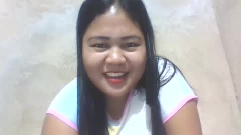 Snapshot of sweet_eddine chatting on 10-07-25, 10:45 sweet_eddine online show from 10-07-25, 10:45