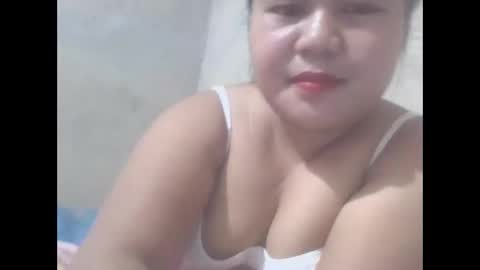 Snapshot of sweet_eddine chatting on 10-08-25, 11:52 sweet_eddine online show from 10-08-25, 11:52