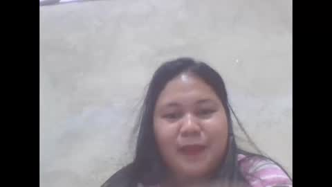 Snapshot of sweet_eddine chatting on 10-09-25, 03:04 sweet_eddine online show from 10-09-25, 03:04