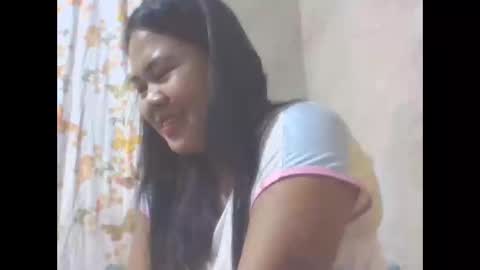 Snapshot of sweet_eddine chatting on 10-26-25, 06:14 sweet_eddine online show from 10-26-25, 06:14