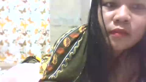 Snapshot of sweet_eddine chatting on 10-30-25, 01:23 sweet_eddine online show from 10-30-25, 01:23