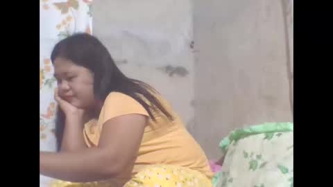 Snapshot of sweet_eddine chatting on 11-01-25, 03:25 sweet_eddine online show from 11-01-25, 03:25