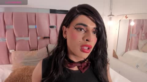 sweet_eliizabeth online show from 10-28-25, 11:58