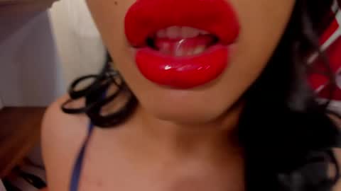 sweet_eliizabeth online show from 04-08-26, 12:16