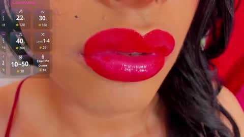 sweet_eliizabeth online show from 05-15-26, 12:45