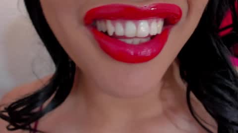 sweet_eliizabeth online show from 05-16-26, 01:32
