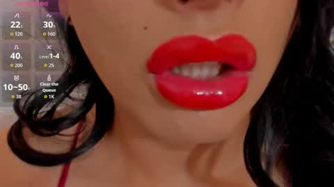 sweet_eliizabeth online show from 05-22-26, 01:06