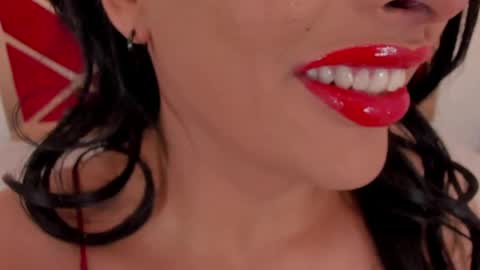 sweet_eliizabeth online show from 05-30-26, 01:52