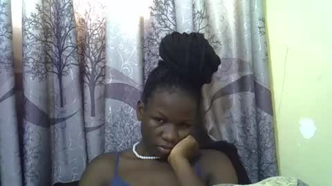 Snapshot of sweet_elisa001 chatting on 04-26-26, 04:21 Edah online show from 04-26-26, 04:21