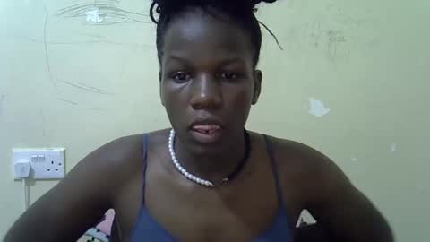 Snapshot of sweet_elisa001 chatting on 04-29-26, 02:59 Edah online show from 04-29-26, 02:59