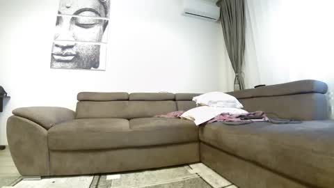 Snapshot of sweet_ella chatting on 03-06-25, 11:47 online show from 03-06-25, 11:47