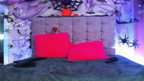 sweet_emma92 online show from 10-11-25, 02:55