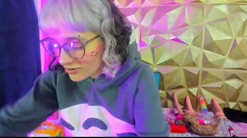  emmili  online show from 12-27-24, 03:59