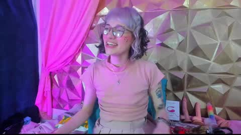  emmili  online show from 12-28-24, 03:26