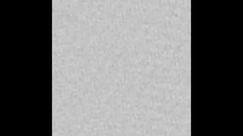 Snapshot of sweet_explotion chatting on 12-16-25, 07:30 sweet thani online show from 12-16-25, 07:30