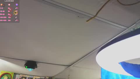 sweet thani online show from 03-24-26, 03:33