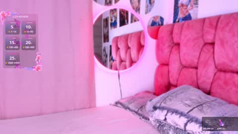 Snapshot of sweet_falon chatting on 09-09-25, 04:23 Sweet Fhalon online show from 09-09-25, 04:23