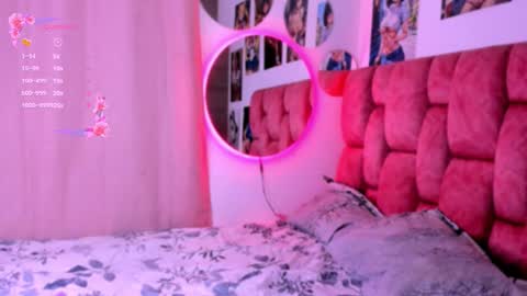 Snapshot of sweet_falon chatting on 09-13-25, 05:40 Sweet Fhalon online show from 09-13-25, 05:40