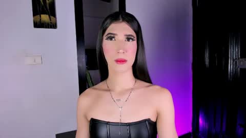 Sweet Fhalon online show from 07-20-26, 05:33