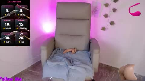 Snapshot of sweet_feeling30 chatting on 03-14-26, 08:58 carolina online show from 03-14-26, 08:58