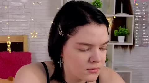 Amely online show from 06-01-26, 05:20