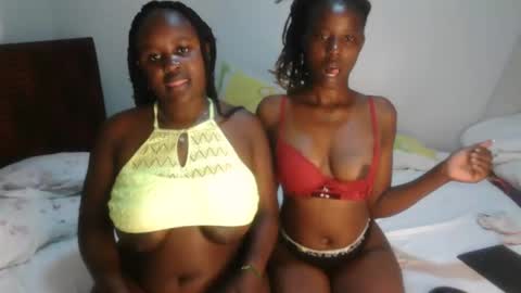 Snapshot of sweet_flo3 chatting on 01-13-26, 09:53 sweet_flo3 online show from 01-13-26, 09:53