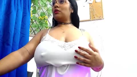 Genesis golden rain for you online show from 09-29-25, 06:40