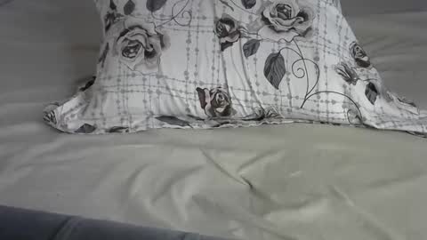 sweet_freaky online show from 01-10-26, 06:59