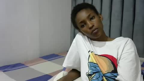 sweet_freaky online show from 02-03-26, 02:53